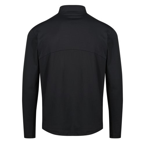 Performance 1/2 Zip Midlayer