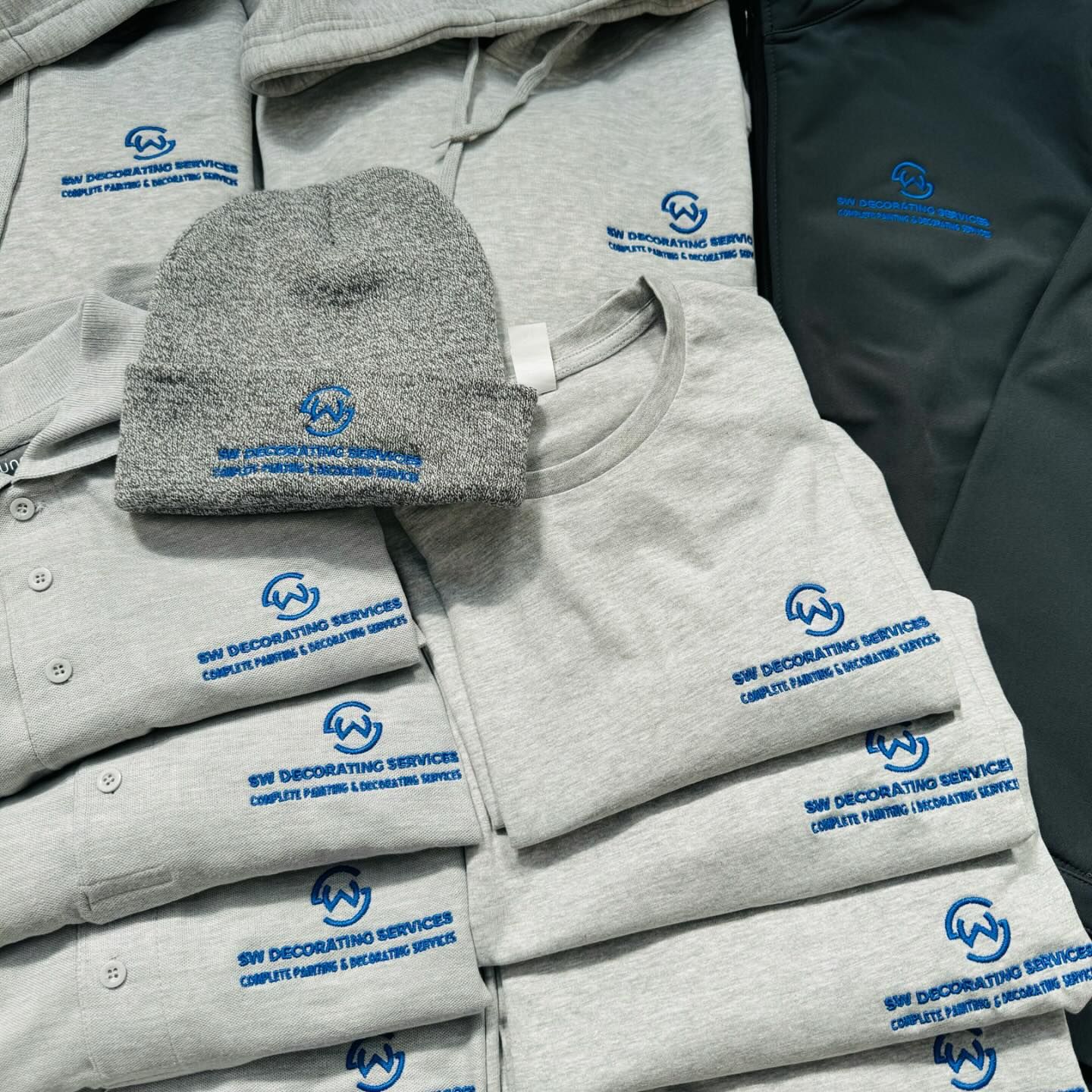 Winter Pack 2025