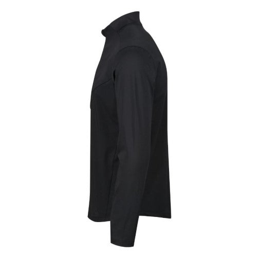 Performance 1/2 Zip Midlayer