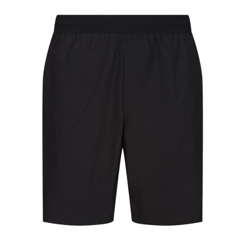 Performance Shorts - SK Apparel (image 2 of 3)