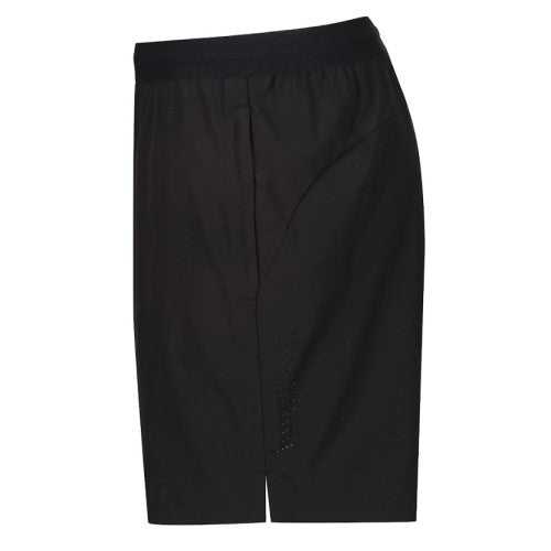 Performance Shorts