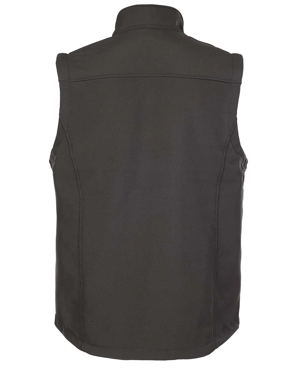 Breckland Softshell Gilet