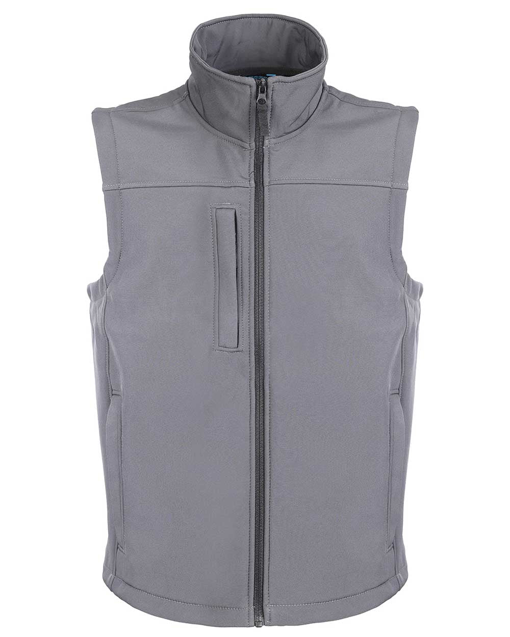 Breckland Softshell Gilet