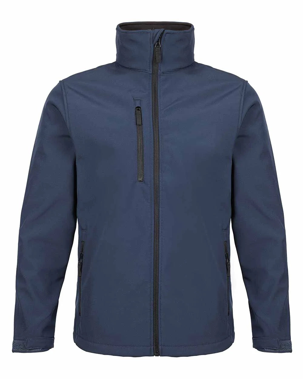 Selkirk Softshell Jacket