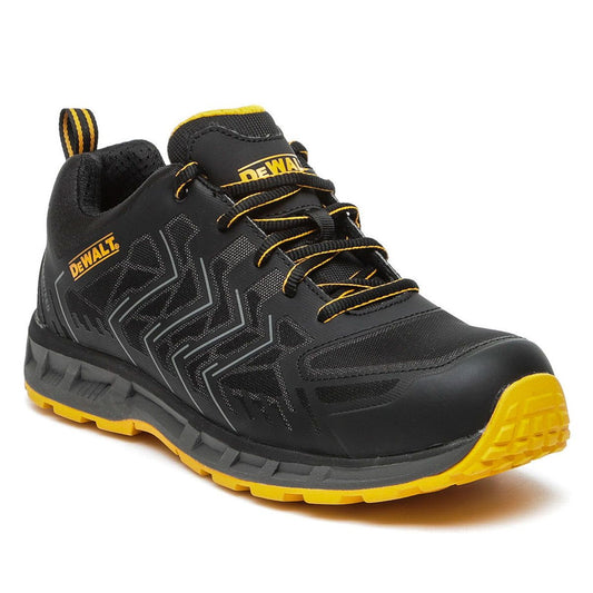 Dewalt Fargo Sports Safety Trainers Boot