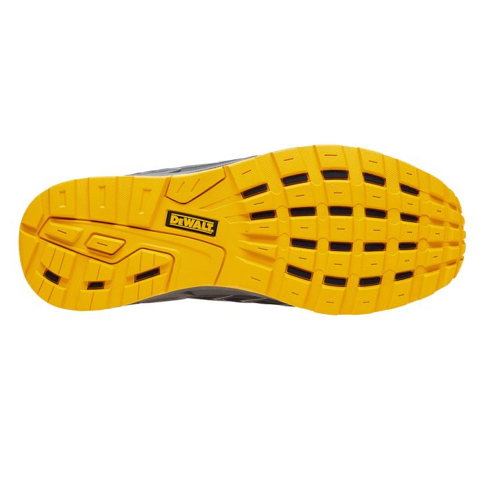 Dewalt Fargo Sports Safety Trainers Boot