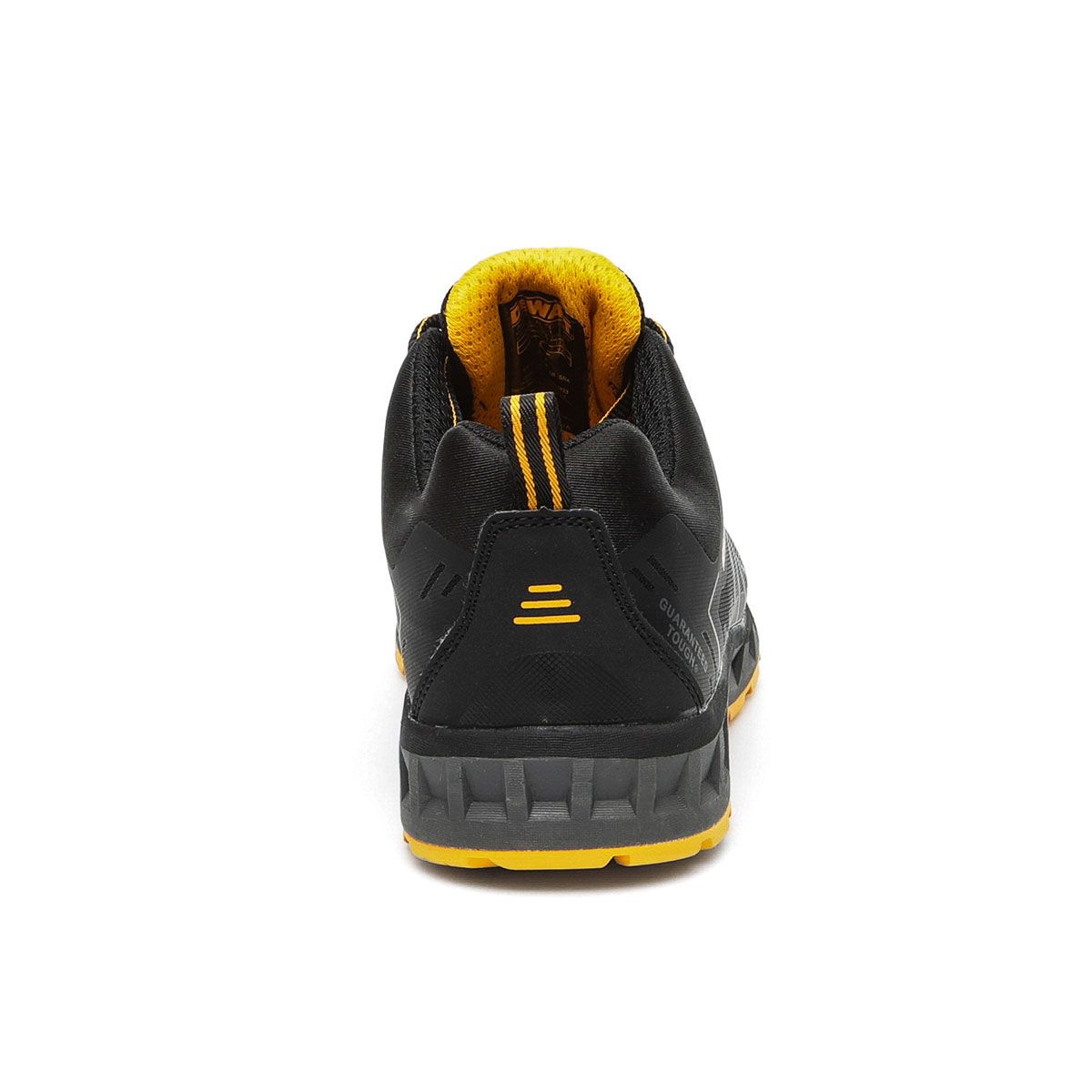 Dewalt Fargo Sports Safety Trainers Boot