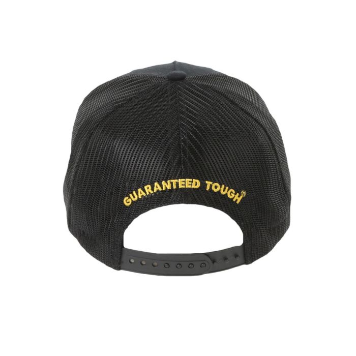 Dewalt Oakdale Baseball Cap